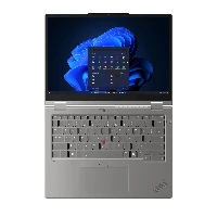 Lenovo ThinkPad L13 2-in-1 Gen 6 (Intel), Intel Core Ultra 5, 33.8 cm (13.3