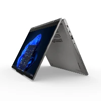 Lenovo ThinkPad L13 2-in-1 Gen 6 (Intel), Intel Core Ultra 5, 33.8 cm (13.3