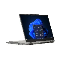 Lenovo ThinkPad L13 2-in-1 Gen 6 (Intel), Intel Core Ultra 5, 33.8 cm (13.3