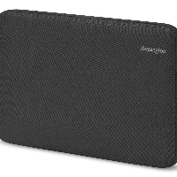 Kensington EQ Classic Laptop Sleeve 14