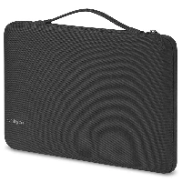 Kensington EQ Classic Laptop Sleeve 14