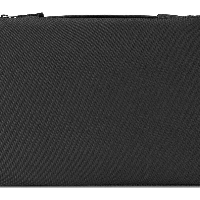 Kensington EQ Classic Laptop Sleeve 14