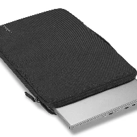 Kensington EQ Classic Laptop Sleeve 14