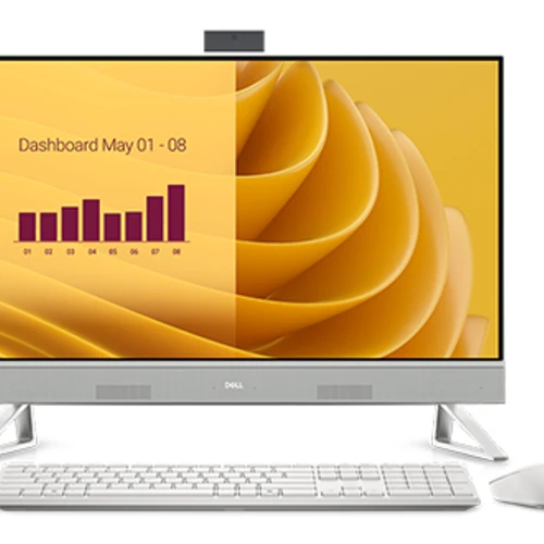 DELL EC27250, 68.6 cm (27
