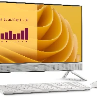 DELL EC27250, 68.6 cm (27