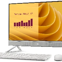 DELL EC27250, 68.6 cm (27