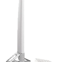 DELL EC27250, 68.6 cm (27