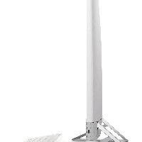 DELL EC27250, 68.6 cm (27