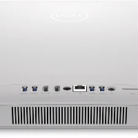 DELL EC27250, 68.6 cm (27