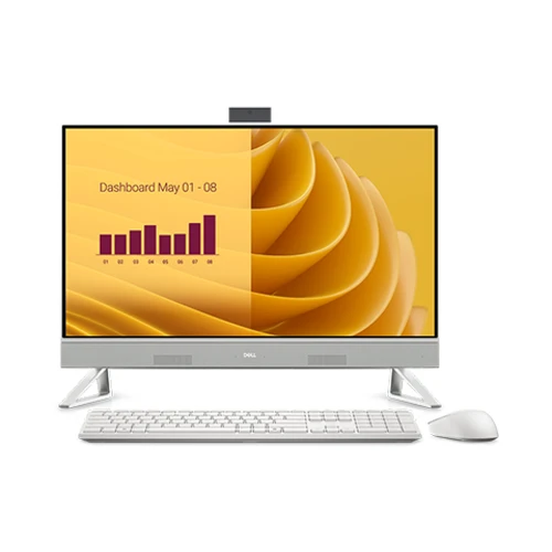 DELL EC27250, 68.6 cm (27