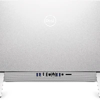 DELL EC24250, 60.5 cm (23.8