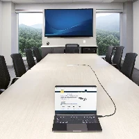 StarTech.com 8ft (2.4m) Premium Certified High Speed HDMI Cable, 4K 60Hz/1440p 144Hz, HDR10/HDCP 2.2/ARC, 18Gbps, UHD HDMI 2.0 Cord for TV/Monitor/Display, TPE Jacket, 2.4 m, HDMI Type A (Standard), HDMI Type A (Standard), 18 Gbit/s, Audio Return Channel (ARC), Black