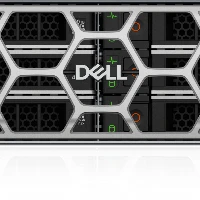 DELL R570, 3.2 GHz, 6517P, 32 GB, DDR5-SDRAM, 1.92 TB, Rack (2U)
