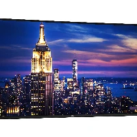 DELL UltraSharp U5226KW_WOS, 132.1 cm (52