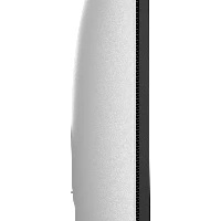 DELL UltraSharp U5226KW_WOS, 132.1 cm (52