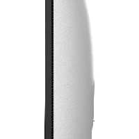 DELL UltraSharp U5226KW_WOS, 132.1 cm (52