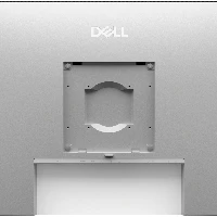 DELL UltraSharp U5226KW_WOS, 132.1 cm (52