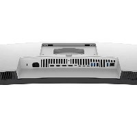 DELL UltraSharp U5226KW_WOS, 132.1 cm (52