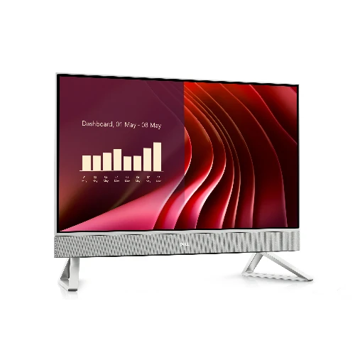 DELL EC24250, 60.5 cm (23.8