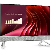 DELL EC24250, 60.5 cm (23.8