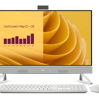 DELL EC27250, 68.6 cm (27