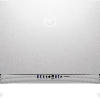 DELL EC27250, 68.6 cm (27