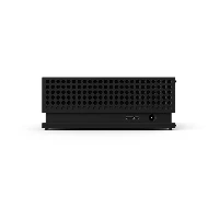 Seagate Game Drive Hub for Xbox, 8 TB, 3.2 Gen 1 (3.1 Gen 1), Black