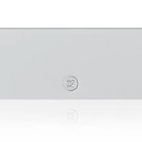 Zyxel GS1200-8HPV3, Managed, L2, Gigabit Ethernet (10/100/1000), Full duplex, Power over Ethernet (PoE), Desktop