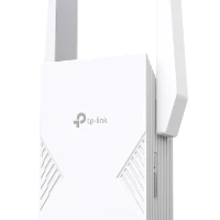 TP-Link BE3600, Network transmitter & receiver, 2882 Mbit/s, 2500 Mbit/s, Windows 10, Windows 2000, Windows 7, Windows 8, Windows 8.1, Windows 98SE, Windows NT, Windows..., MacOS, Internet Explorer 11, Firefox 12.0, Chrome 20.0, Safari 4.0, or other Java-enabled browser