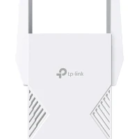 TP-Link BE3600, Network transmitter & receiver, 2882 Mbit/s, 2500 Mbit/s, Windows 10, Windows 2000, Windows 7, Windows 8, Windows 8.1, Windows 98SE, Windows NT, Windows..., MacOS, Internet Explorer 11, Firefox 12.0, Chrome 20.0, Safari 4.0, or other Java-enabled browser
