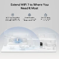 TP-Link BE3600, Network transmitter & receiver, 2882 Mbit/s, 2500 Mbit/s, Windows 10, Windows 2000, Windows 7, Windows 8, Windows 8.1, Windows 98SE, Windows NT, Windows..., MacOS, Internet Explorer 11, Firefox 12.0, Chrome 20.0, Safari 4.0, or other Java-enabled browser