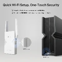 TP-Link BE3600, Network transmitter & receiver, 2882 Mbit/s, 2500 Mbit/s, Windows 10, Windows 2000, Windows 7, Windows 8, Windows 8.1, Windows 98SE, Windows NT, Windows..., MacOS, Internet Explorer 11, Firefox 12.0, Chrome 20.0, Safari 4.0, or other Java-enabled browser
