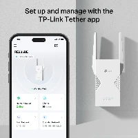 TP-Link BE3600, Network transmitter & receiver, 2882 Mbit/s, 2500 Mbit/s, Windows 10, Windows 2000, Windows 7, Windows 8, Windows 8.1, Windows 98SE, Windows NT, Windows..., MacOS, Internet Explorer 11, Firefox 12.0, Chrome 20.0, Safari 4.0, or other Java-enabled browser