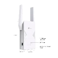 TP-Link BE3600, Network transmitter & receiver, 2882 Mbit/s, 2500 Mbit/s, Windows 10, Windows 2000, Windows 7, Windows 8, Windows 8.1, Windows 98SE, Windows NT, Windows..., MacOS, Internet Explorer 11, Firefox 12.0, Chrome 20.0, Safari 4.0, or other Java-enabled browser