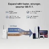 TP-Link BE3600, Network transmitter & receiver, 2882 Mbit/s, 2500 Mbit/s, Windows 10, Windows 2000, Windows 7, Windows 8, Windows 8.1, Windows 98SE, Windows NT, Windows..., MacOS, Internet Explorer 11, Firefox 12.0, Chrome 20.0, Safari 4.0, or other Java-enabled browser