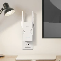TP-Link BE3600, Network transmitter & receiver, 2882 Mbit/s, 2500 Mbit/s, Windows 10, Windows 2000, Windows 7, Windows 8, Windows 8.1, Windows 98SE, Windows NT, Windows..., MacOS, Internet Explorer 11, Firefox 12.0, Chrome 20.0, Safari 4.0, or other Java-enabled browser