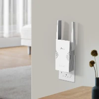 TP-Link BE3600, Network transmitter & receiver, 2882 Mbit/s, 2500 Mbit/s, Windows 10, Windows 2000, Windows 7, Windows 8, Windows 8.1, Windows 98SE, Windows NT, Windows..., MacOS, Internet Explorer 11, Firefox 12.0, Chrome 20.0, Safari 4.0, or other Java-enabled browser