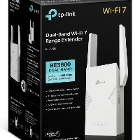 TP-Link BE3600, Network transmitter & receiver, 2882 Mbit/s, 2500 Mbit/s, Windows 10, Windows 2000, Windows 7, Windows 8, Windows 8.1, Windows 98SE, Windows NT, Windows..., MacOS, Internet Explorer 11, Firefox 12.0, Chrome 20.0, Safari 4.0, or other Java-enabled browser
