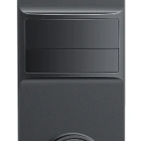 TP-Link Tapo TD20, Black, Wired, 2.4 GHz, 802.11b, 802.11g, Wi-Fi 4 (802.11n), 7.6 m, IP54