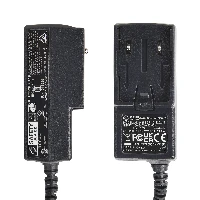 StarTech.com USB-C/USB-A to M.2 NVMe and 2.5in/3.5in SATA Adapter, 10Gbps, Tool-Free External SSD Hard Drive Reader, B+M/M-Key, HDD, SSD, M.2, Serial ATA III, 2.5,3.5