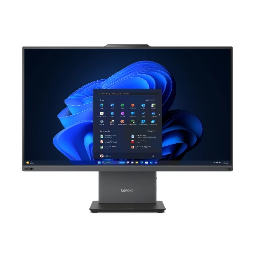 Lenovo ThinkCentre neo 50a 27 Gen 5, 68.6 cm (27