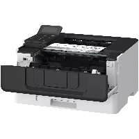 Canon LBP243dw II, Laser, 1200 x 1200 DPI, A4, 36 ppm, Duplex printing, White