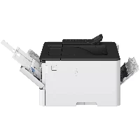 Canon LBP243dw II, Laser, 1200 x 1200 DPI, A4, 36 ppm, Duplex printing, White