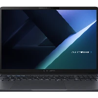 ASUS ExpertBook B3 B3605CCA-MB0063, Intel Core Ultra 5, 40.6 cm (16