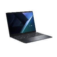 ASUS ExpertBook B3 B3605CCA-MB0063, Intel Core Ultra 5, 40.6 cm (16