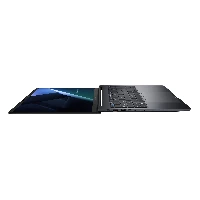 ASUS ExpertBook B3 B3605CCA-MB0063, Intel Core Ultra 5, 40.6 cm (16