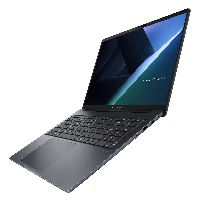 ASUS ExpertBook B3 B3605CCA-MB0063, Intel Core Ultra 5, 40.6 cm (16