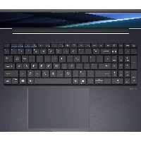 ASUS ExpertBook B3 B3605CCA-MB0063, Intel Core Ultra 5, 40.6 cm (16