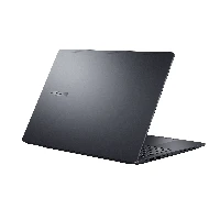 ASUS ExpertBook B3 B3605CCA-MB0063, Intel Core Ultra 5, 40.6 cm (16
