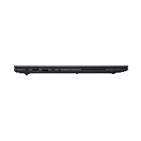 ASUS ExpertBook B3 B3605CCA-MB0063, Intel Core Ultra 5, 40.6 cm (16